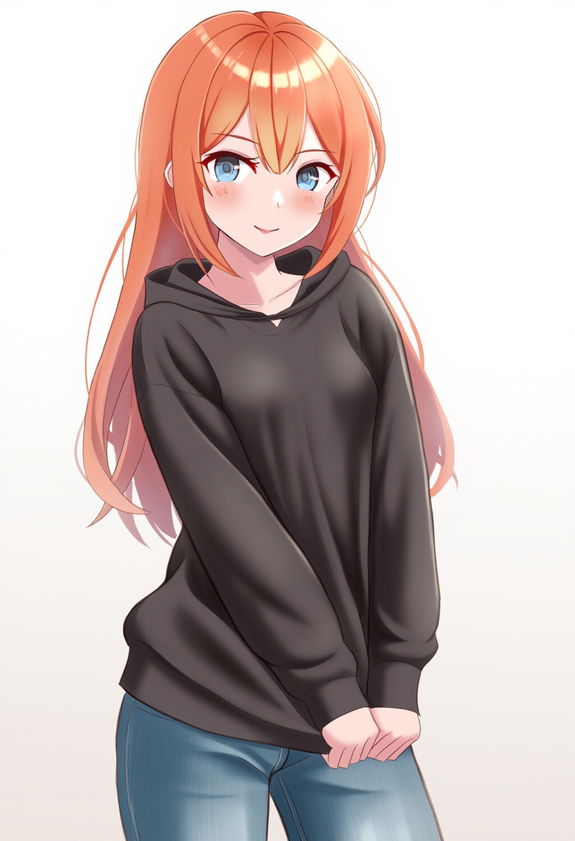 An image depicting ame-san